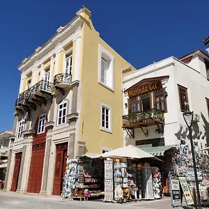 uygunluğu kontrol et