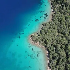 uygunluğu kontrol et