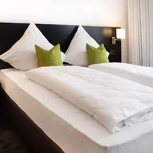 navštívit hotel