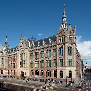 Otel Conservatorium